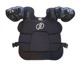 Force3 Ultimate Chest Protector V2