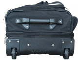 Force3 Mini Ultimate Equipment Bag