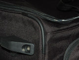 Force3 Mini Ultimate Equipment Bag