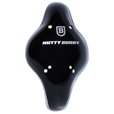 NuttyBuddy Athletic Cup