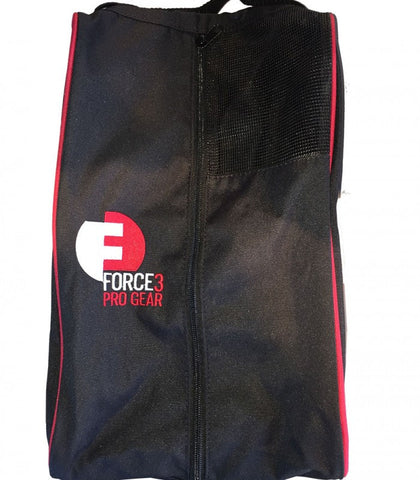 Force3 Shoe Bag