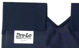 Dry-lo Ball Bag